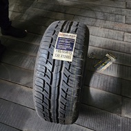(Year 17) BF Goodrich Advantage 195/55R15 Inch Tayar Tire (FREE INSTALLATION/Delivery) SABAH SARAWAK