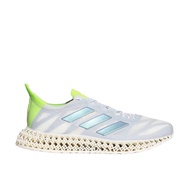 adidas 4DFWD 3 Dash GreyCarbonLucid Lemon Unused