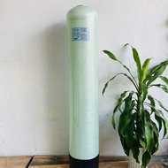 Vỏ cột lọc nước composite 1054 lọc nước thô sinh hoạt đầu nguồn