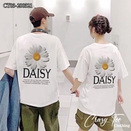 Daisy Daisy Daisy T-shirt - CT03-200521