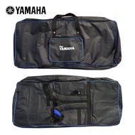 Tas Semi Hardcase Ransel Keyboard YAMAHA PSR Gigbag Softcase SCK-SX