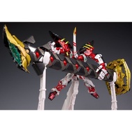 MG DABANI 8814 ASTRAY RED FRAME POWERED ARMS GERBERA STRIGHT MB VER