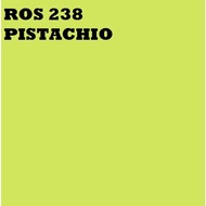 ♞,♘RAIN OR SHINE 1 GALLON / 4 LITERS | ELASTOMERIC PAINT | WATER BASE PAINT | ALL COLORS AVAILABLE