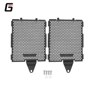 R1300GS Motorcycle Accessories Radiator Grille Guard Cover Protector For BMW R 1300GS R1300 GS R 130