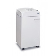 KOBRA AF+1 A4自動送紙粒狀碎紙機 | 意大利製造 | P-4保密等級 | 可碎信用卡/菲林 | 可放300張紙 | 1分鐘可碎13張 | 香港行貨