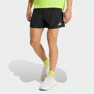 Men's ADI365 BZ SH M Woven Shorts JZ7763