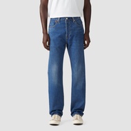 Levis® Mens 501® Original Lightweight Jeans