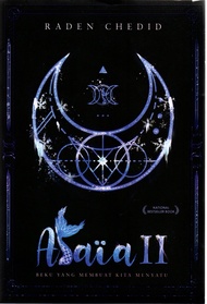 ALAIA II