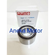 Front wheel Bearing Ford Fiesta Ecosport/Mazda 2 BE8Z 1215A