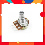 [10 Pieces]- Electronic Volum Potentiometer Store99