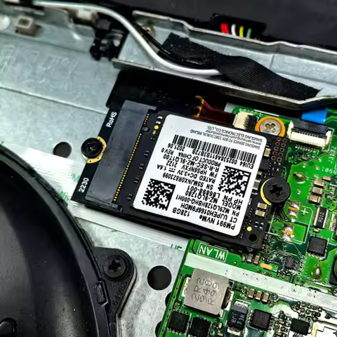 M.2 A+E To NVME SSD Adapter PCI-E 4.0 Adapter with Bracket M2 WIFI Interface NGFF A+E-Key Male To NV