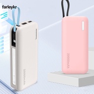 FARL Silicone , Shockproof Dustproof Protective ,  Soft Solid Color Portable Carrying  for CUKTECH C