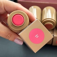 New Brand Case for iPhone 17 16 Blusher Rouge Powder Pocket Blush Lip Gloss Cheek Hydrating Stick Na