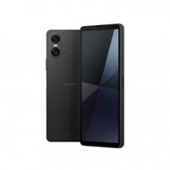 索尼(SONY) Xperia 10 VI 智能手機