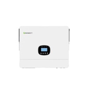 Growatt 12000k off-grid solar inverter, a customized all-in-one solar inverter