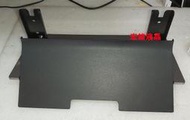 新力 SONY KDL-65X9300D 原廠腳架 腳座 附螺絲(格對)