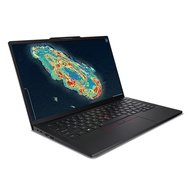 [2026] Lenovo ThinkPad P14s Gen 7 (AMD Ryzen AI 9 HX PRO 470/Intel Ultra X9 388H/1.5KG) 15% OFF