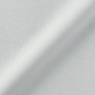 มูจิ ชุดนอนไร้ตะเข็บข้างผ้าไลโอเซลล์ ผู้หญิง - MUJI Seamless Lyocell Pajamas รุ่น FD1L6A5S