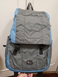 LOWEPRO 相機背包