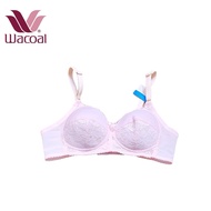 Wacoal Non-Wired Bra 2-Hook Model size A75/34A