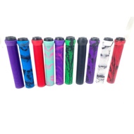 stunt scooters bmx grip 170mm MTB fgfs