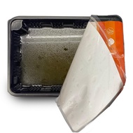 T.O.I RTE Frozen Oxtail/Bakso Stock 400 Gr