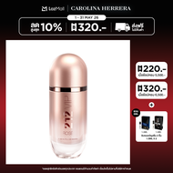 Carolina Herrera - 212 Vip Rose EDP 80ml