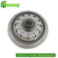 6DCT451 6DCT451-0004-FN Automatic Transmission clutch without damper disk from new trans fit for Gre