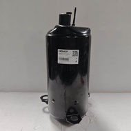 คอมเพรสเซอร์แอร์ HIGHLY ขนาด 2HP ใหม่แท้ 100% - รุ่น ASH201SV-C8LU น้ำยา R410A