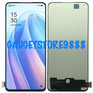 LCD OPPO RENO 7 SE (5G)/RENO 8-5G/ONEPLUS NORD CE 2 (5G)/REALME 9 PRO PLUS LCD ORIGINAL WITH TOUCH S