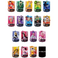 [Recommended Store] I Prize ACLLECT -One Piece- ~3D2Y~