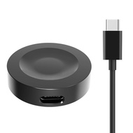 Dock Sạc Dành Cho Huawei Watch GT3 / Huawei Watch GT Runner / Huawei Watch GT3 Pro/ Huawei Watch 4 /