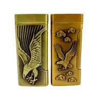 Creative Jet Flame Lighter