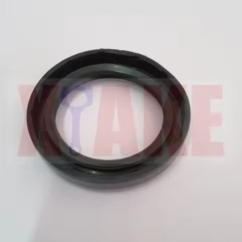 Axle Half Shaft Oil Seal for Faw F5 VITA Cale 5A 1.5L 45x61x9.5mm 45x63x9.5mm