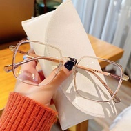 Fashion Glasses, minus glasses, Optical Glasses, Radiation Protection 003