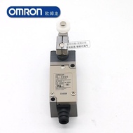 Omron Omron Travel Switch HL-5030 5000 5050 5300 5200 5071 Limit Switch