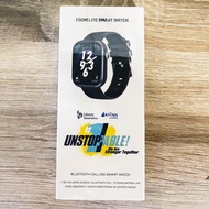 Aolon Foom Lite Smart Watch - Bluetooth Calling Smart Watch (1.83")