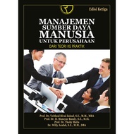Human Resource Management