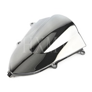 For Honda CBR250RR CBR 250 RR 2017 2018 2019 2020 white Motorcycle Windshield WindScreen Bike CBR 25