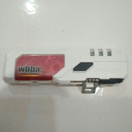 TAKARA TOMY BEYBLADE BURST BEYLOGGER