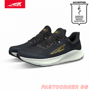 Altra Provision 8 Men's Zero Drop Moderate Dynamic Support Cushion Sports Road Marathon Running Walking Shoes