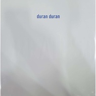 Duran Duran - Greatest (2LPs)