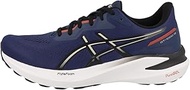 ASICS Men's Gt-1000 13 Trainers