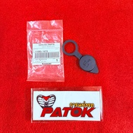 CAP TANK COOLANT RR150 ORIGINAL KAWASAKI