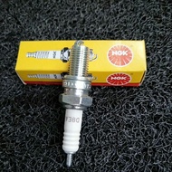 NGK D8EA 120*19.0 PLUG (NGK)