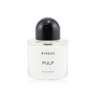 BYREDO - Pulp Eau De Parfum Spray 100ml/3.4oz