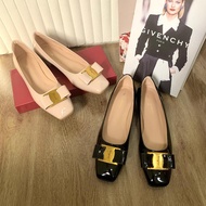 FS-4269 WOMEN'S FLAT SHOES | Women's FLAT SHOES | FLAT Shoes | Latest Women's FLAT Shoes | Office Sh