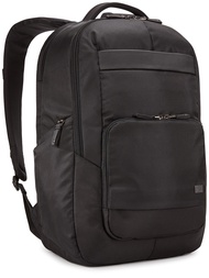 Case Logic Notion 15.6" Laptop Backpack