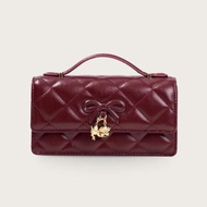 EDORIS Luxury Women's Handbag - 60331