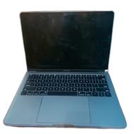 laptop apple macbook pro